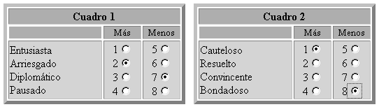 Imagen de Ejemplo de Datos del Evaluador